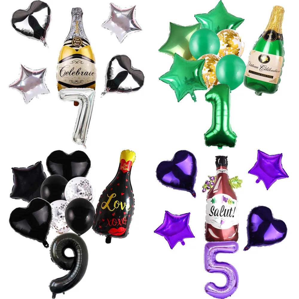 Disney Wine Whiskey Bottle Theme Birthday Single Hen Party D