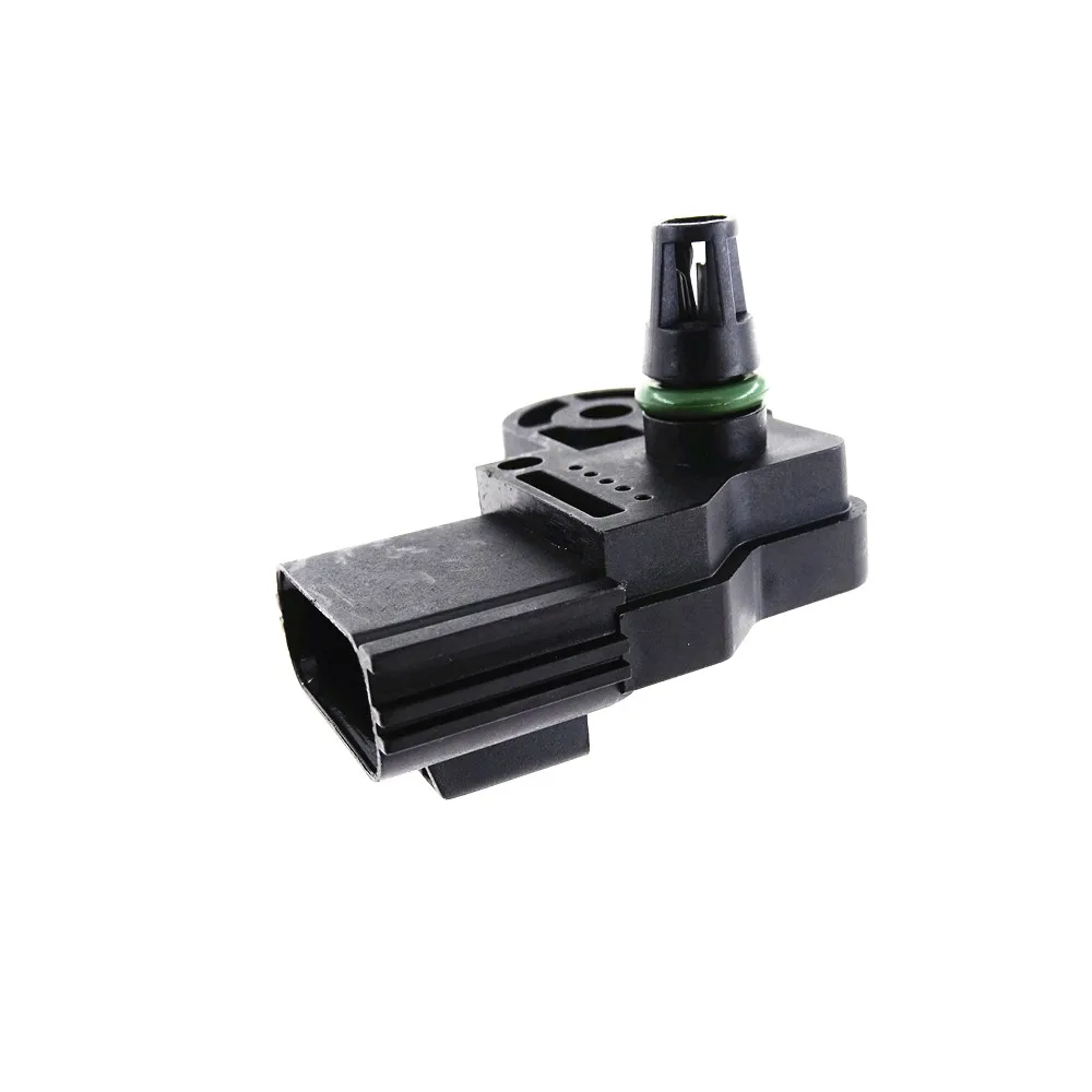Датчик давления впуска 0261230027 для Ford Escort Fiesta Toyota Suzuki Pontiac Mazda XSGF-9F479-AA 026 123 XSGF-9F479-AB