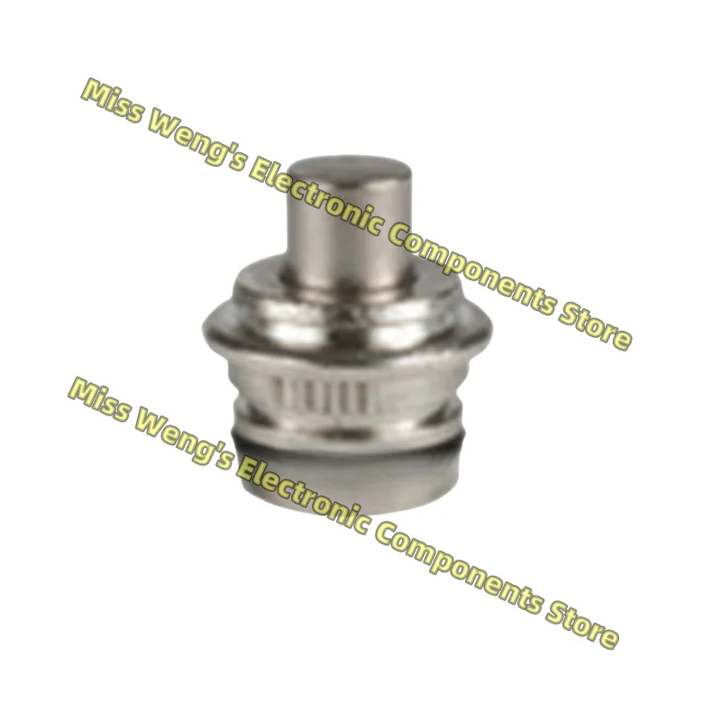 Аксессуары для концевого выключателя ZCE01 ZCE02 ZCE10 ZCEF0 ZCEF2 ZCEG1 ZCE08 ZCY15/ZCY16 ZCY45/ZCY46 ZCY25 ZCY18