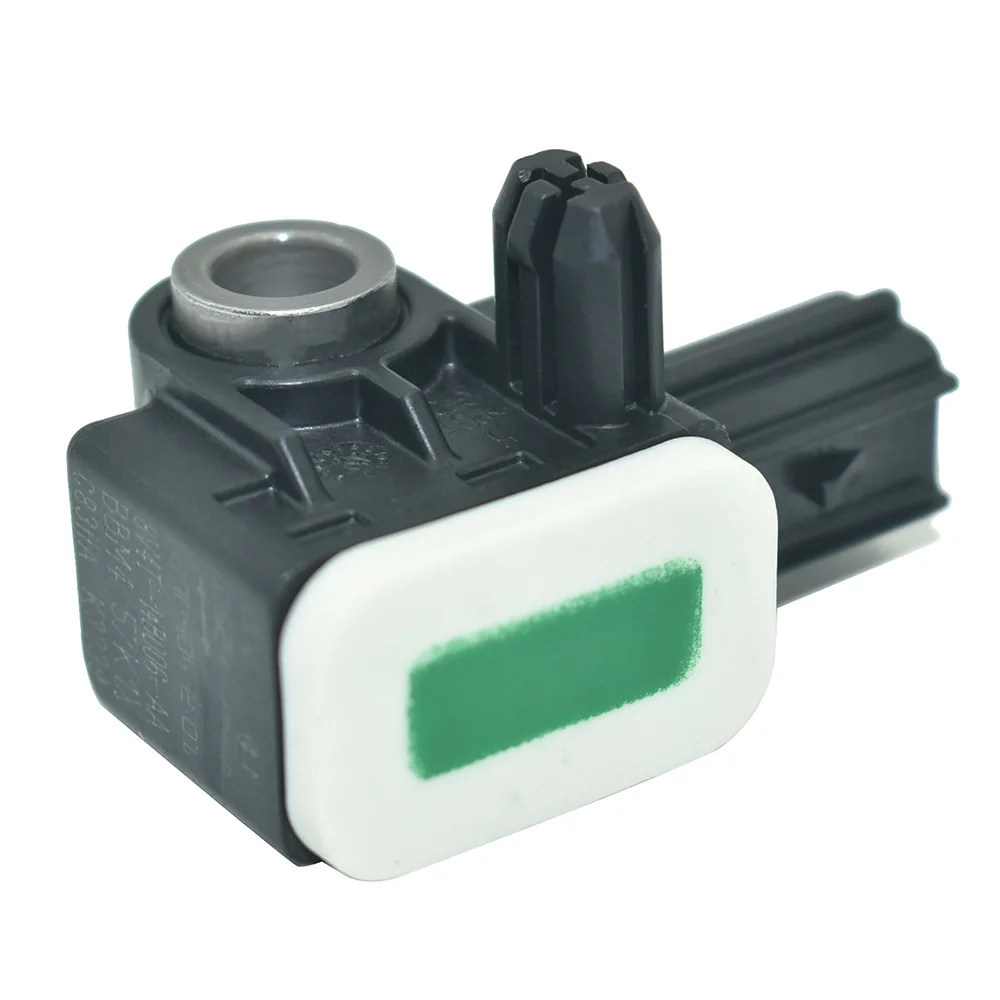 

Professional high quality Acceleration Sensor 8V4T-14B006-AA 8V4T14B006AA SFH