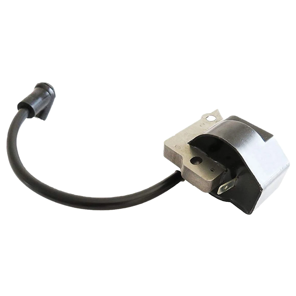 Автозапчасти катушка высокого давления для газонокосилки Homelite Ryobi PS02762 4306401 308064001