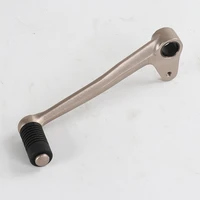 motorcycle shift lever rocker arm for zontes zt310 x1 x2 r1 r2 t1 t2