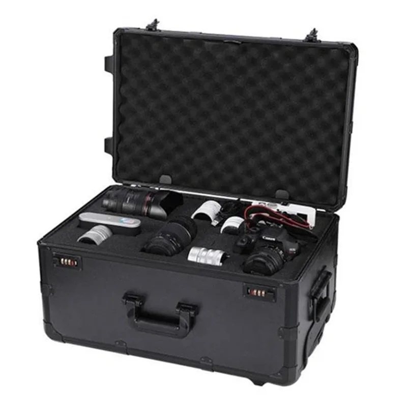 

Shockproof Sponge Mesh Block Eco-Friendly Cellulose Sponge Household Packing Supplies for Transporting and Storage Fragile Items