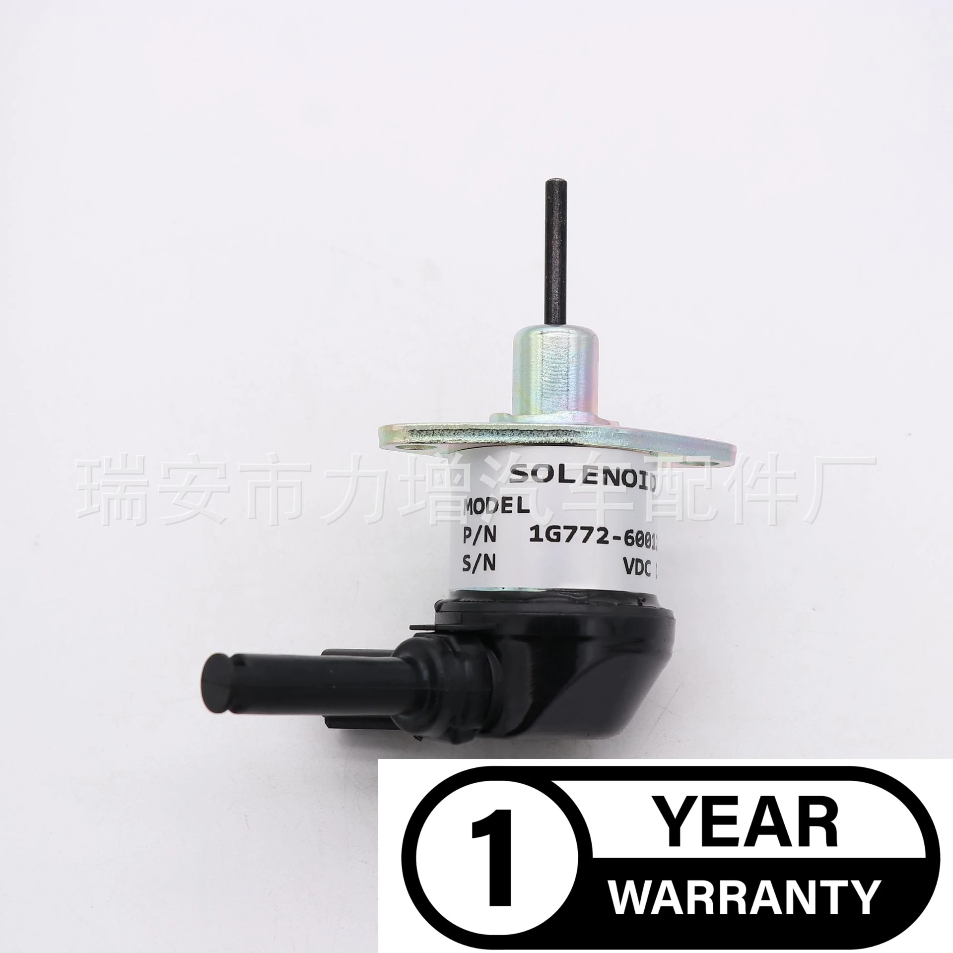 Для фотографий 1G772-6001