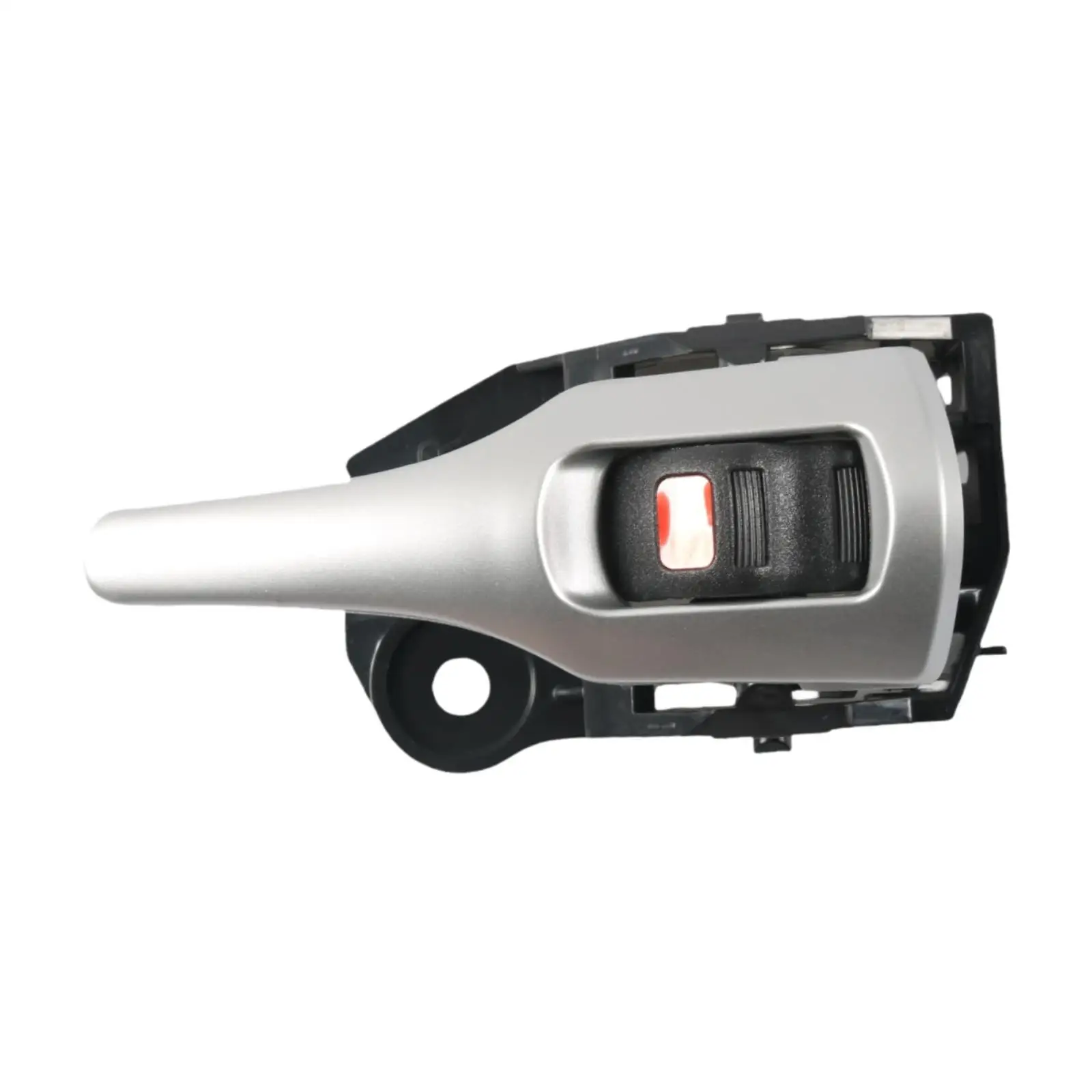 

Ручка внутренней двери в сборе высокой производительности для Toyota Corolla