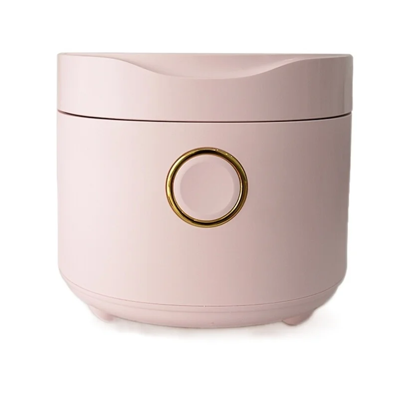 

Electrical Appliance Mini Heated Container Eletrodomestico De Electrodomestico Arroz Food Warmer Panela Eletrica Rice Cooker