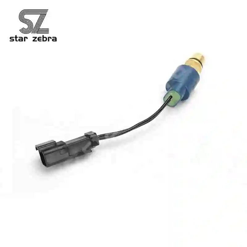 332/J0671 332J0671 332-J0671 электрический датчик давления для экскаватора - купить по