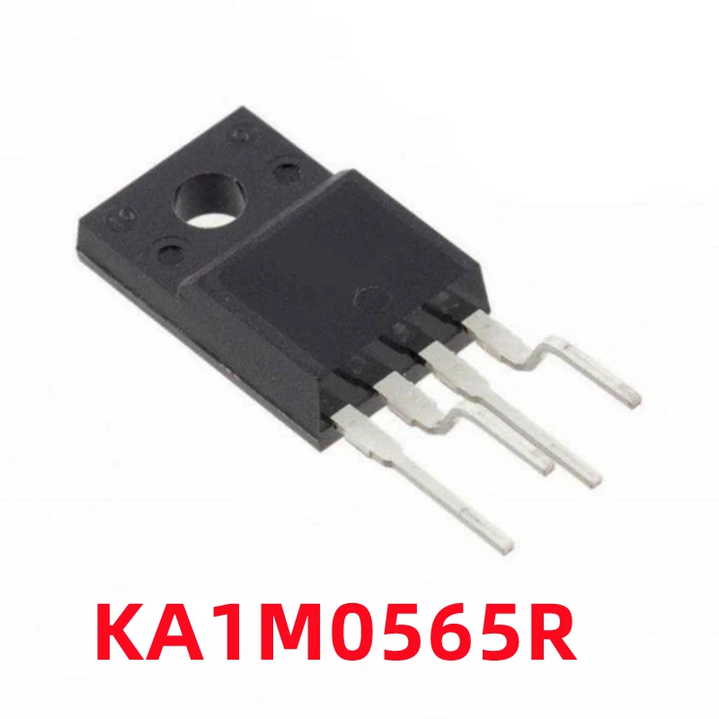 1 шт. 1M0565R KA1M0565R модуль чипа управления питанием