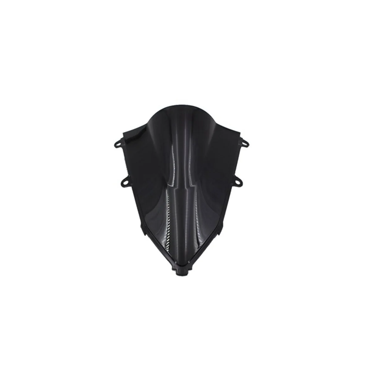 

Лобовое стекло для мотоцикла CBR650R 650 R 2019-2022