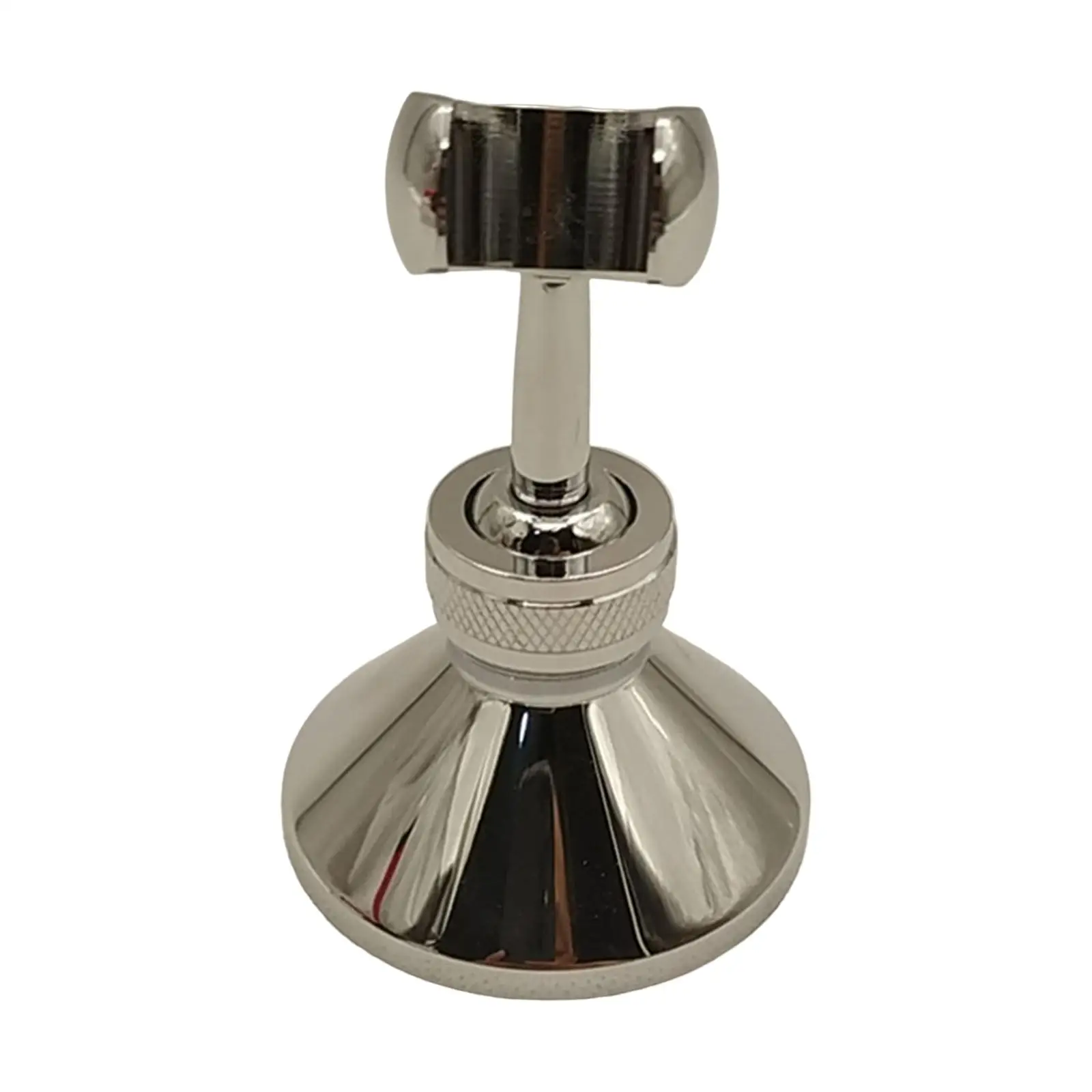 

Shower Mounting Brackets Wall Mounted Fits 0.9 inch/2.3cm Diameter Shower Hose