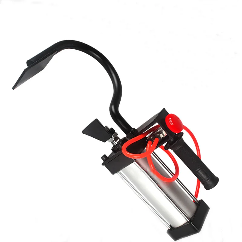 

Шиномонтажный станок, вакуумный шиномонтажный станок, пневматический шиномонтажный станок