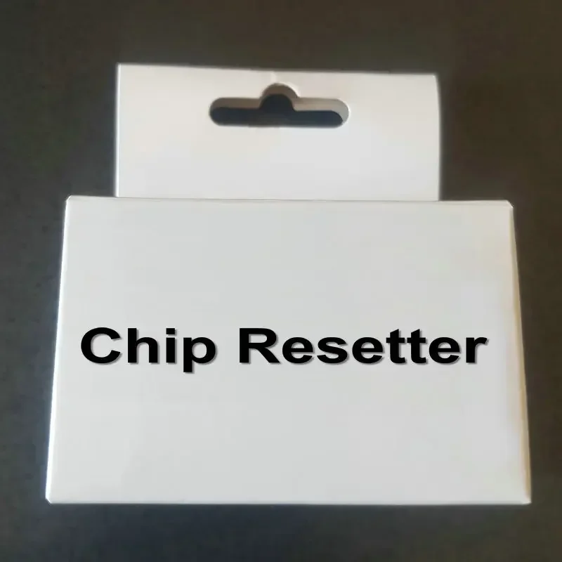 T3661 T04D1 чип сброса обслуживания чернильный ящик для Epson T6716 L6168 L6178 L6198 L6170 L6190 L6191 L6171