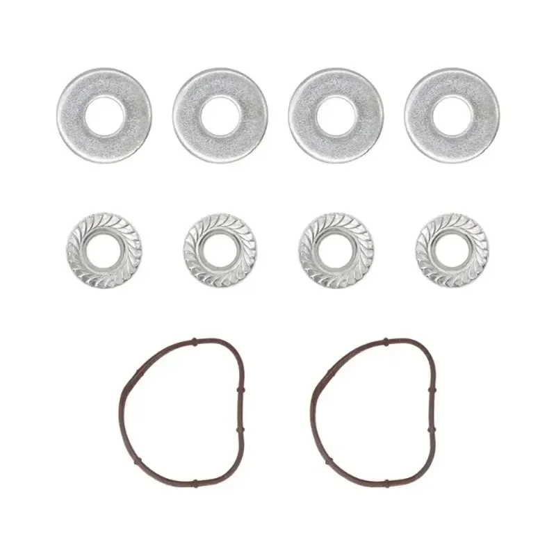 Новый комплект прокладок головки цилиндра, подходящий для Kohler 24 841 02-S 24 841 40-S CV22 CH18 CH22 (art.: 3920da41fadf3) - 3920da41fadf3