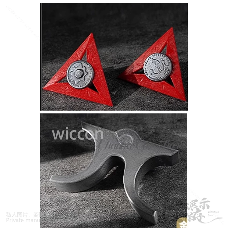 Аниме игра Zenless Zone Zero косплей Oboles Squad Trigger костюм реквизит очки сексуальная