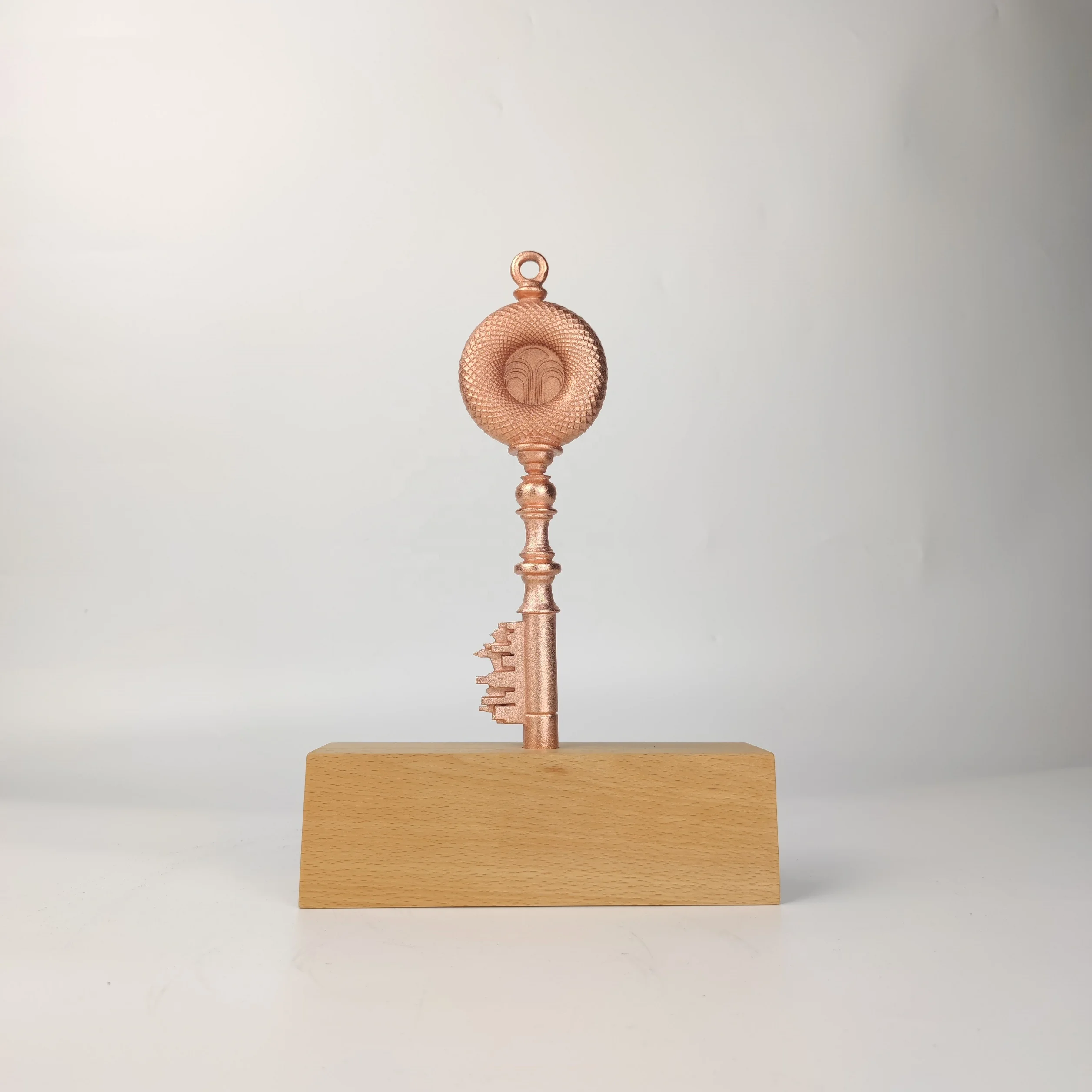 Медали Спорт Металл Карнавал Бег Гимнастический трофей Таблички Награды Щит