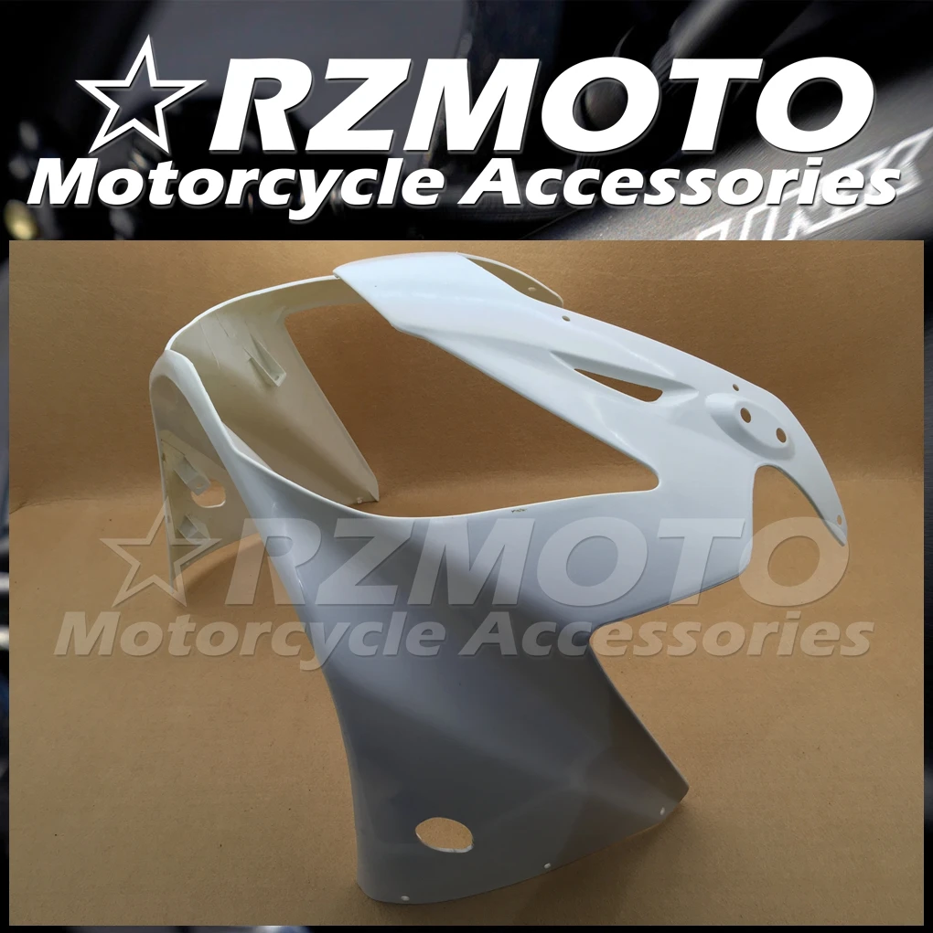 RZMOTO новая пластиковая крышка капота для литья под давлением комплекты
