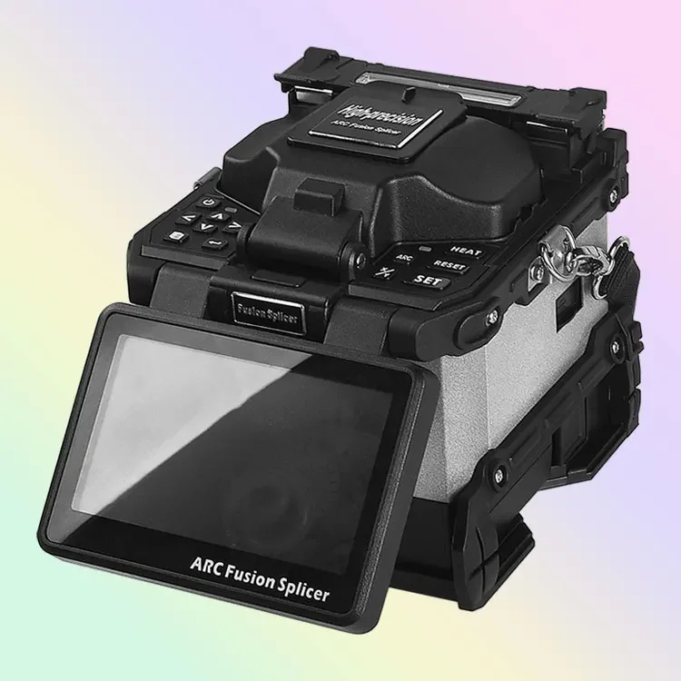 Автоматическая деталь 6 Motoren Fttx 16 Seconden согревающая машина оптовая продажа для