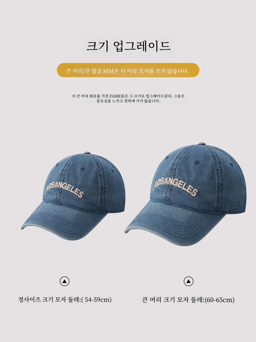 [Новый товар 5 20 ограниченное время скидка 20%] зеркальная шляпа с широкими полями