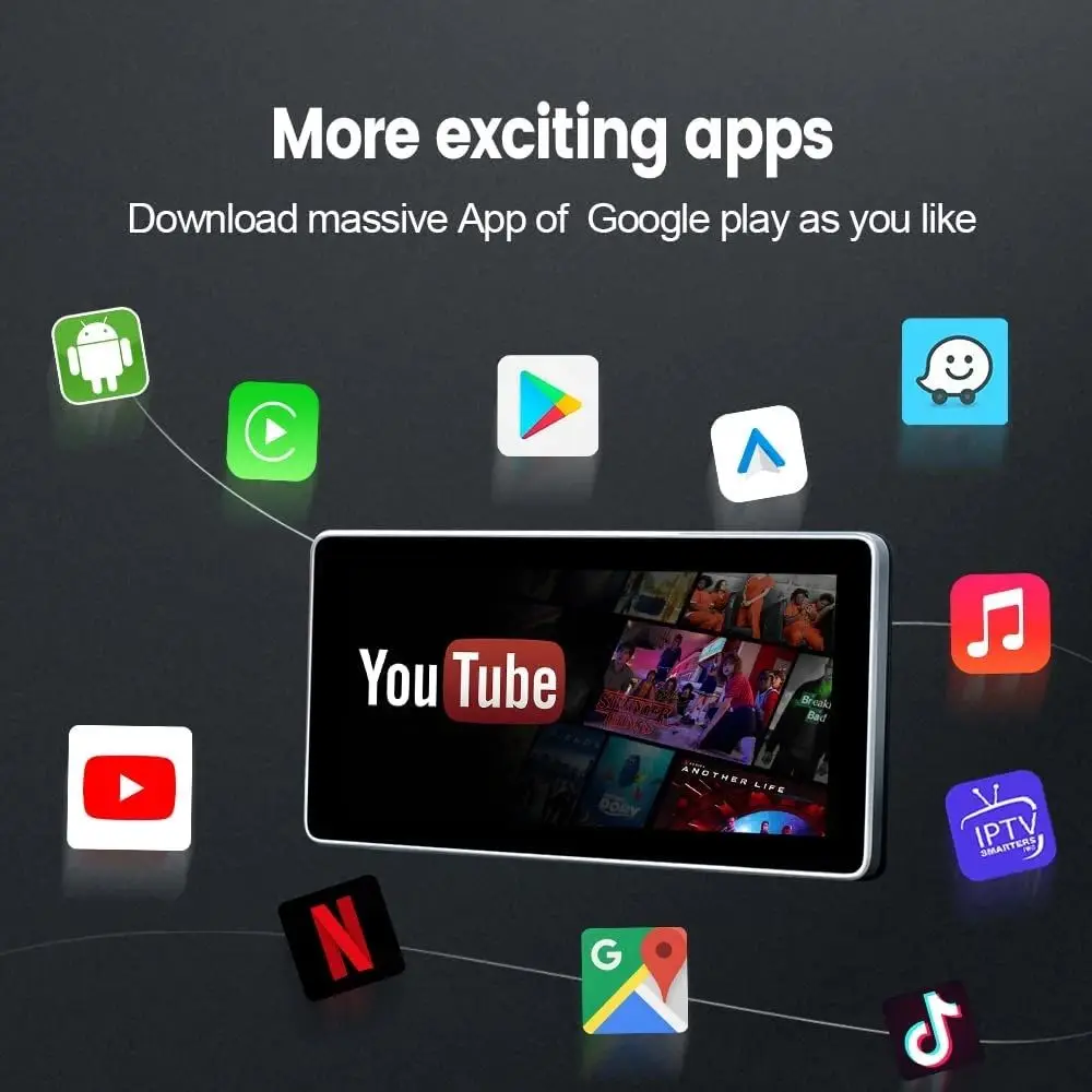 Carlinkit. Carlinkit tbox plus. Carlinkit carplay ai box qcm6125 android. Carlinkit cpc-tbox ar. Carlinkit carplay ai box qcm6125 android.