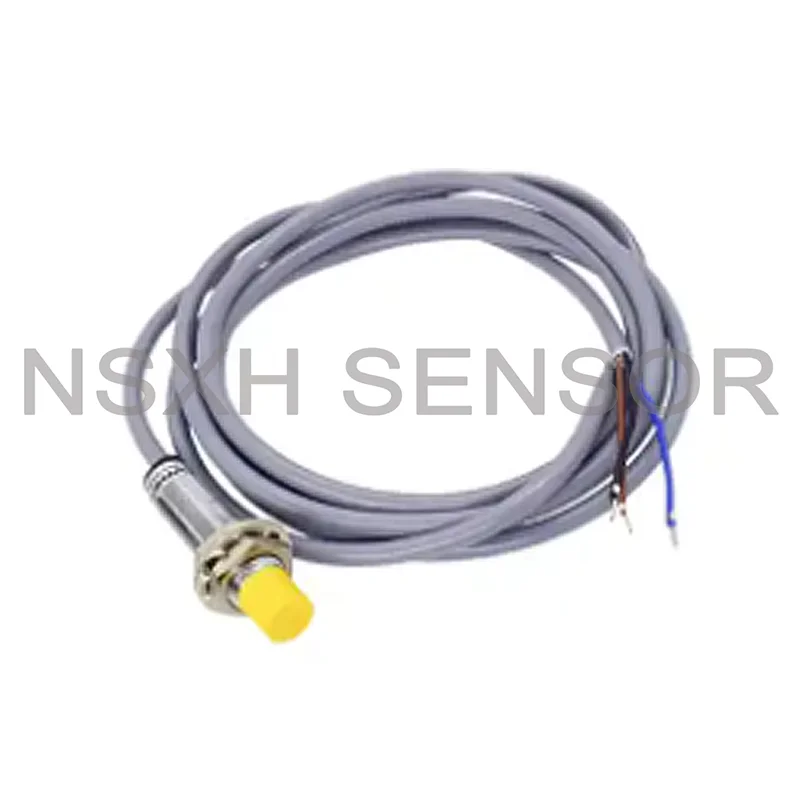 NI4-M12-RN6X новый высококачественный датчик переключения