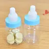 Изображение товара 4