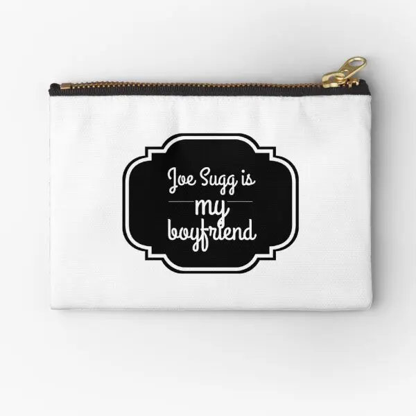 

Мужской кошелек с карманами для хранения нижнего белья, на молнии