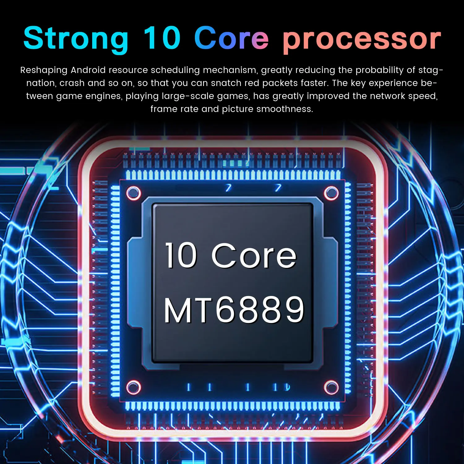 smartphone v20 pro 7 3 inch 12gb 512gb 5600mah android 10 4g 5g global version celular smart cell mobile hand phone sma free global shipping