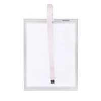 10 4 inch resistive touch screen panel for industrial computer 248187mm 5 wire