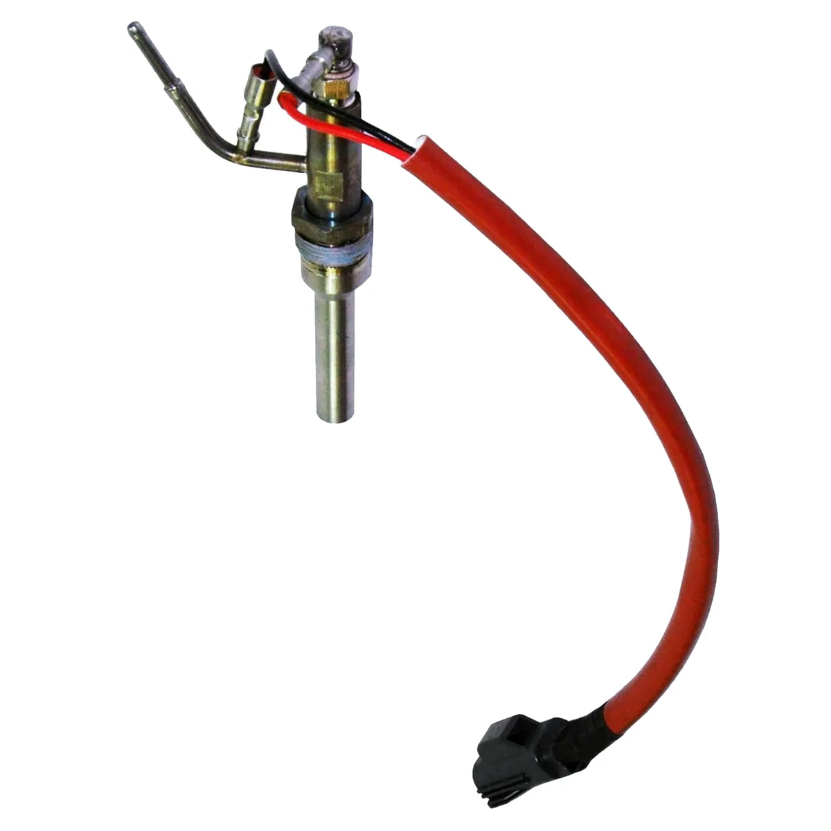 Датчик выхлопных газов DPF топливный паровой клапан 2009096 AB39-9T540-AC для FORD RANGER 2 TDCI EURO 5