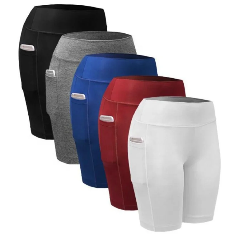 

Новый мир онлайн покупки черный цвет атлетика Йога шорты леггинсы