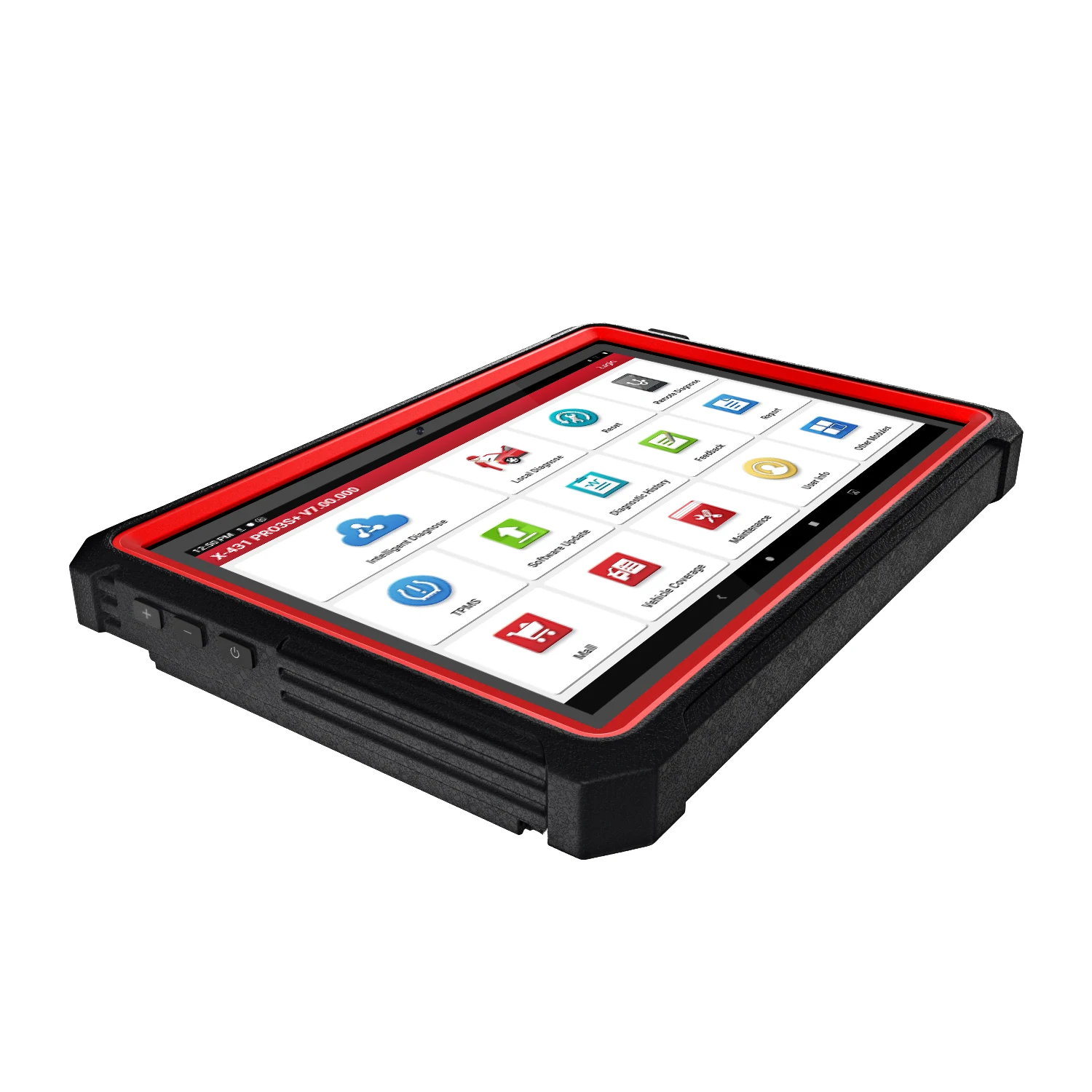 Launch x 431 pro3. Launch x 431 pro3