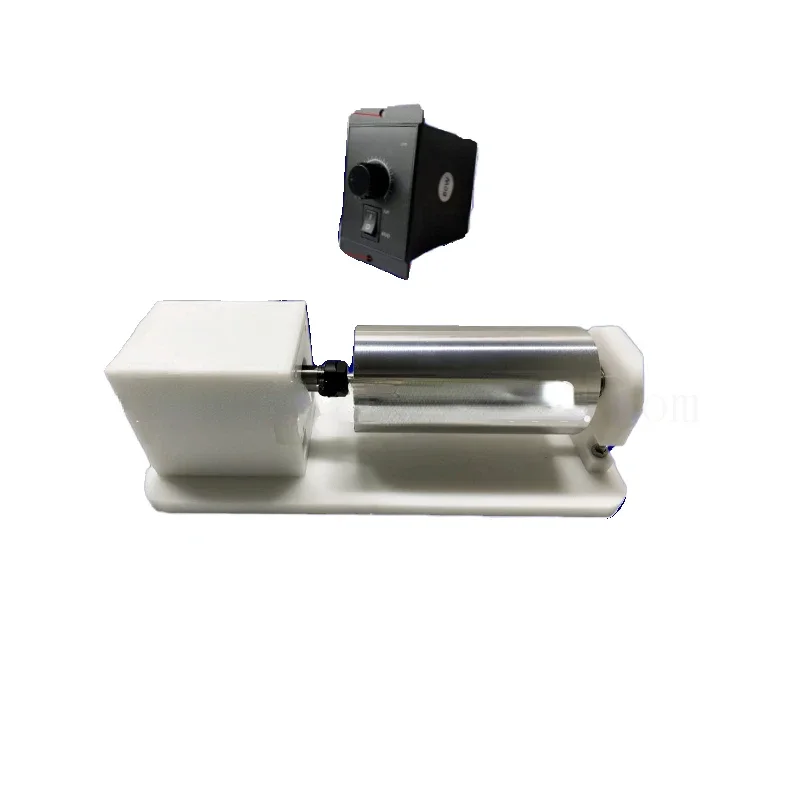 Электроiplikaharesi davul Toplayıcı 13750 об/мин энергетический экран kademesiz существенным üniforma