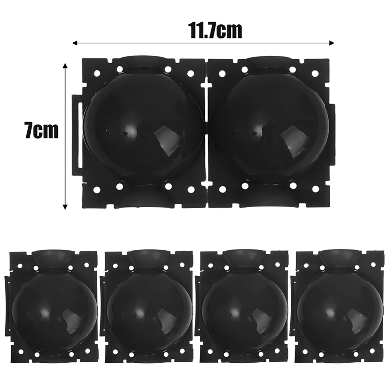 

Шарики для укоренения растений, 5/30 шт.