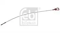 

Store code: 44801 for oil measurement