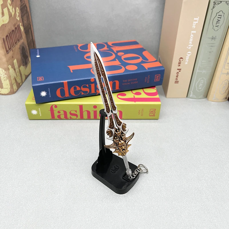 Прямая поставка