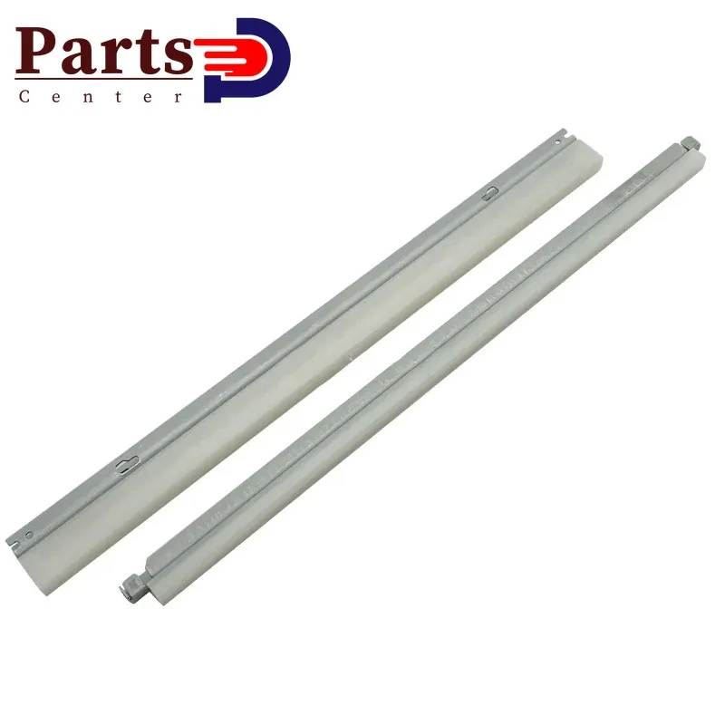 MPC305 Барабанный смазочный валик восковой для Ricoh MP C305 C306 C307 C305SP C406 C407 MPC306 MPC307