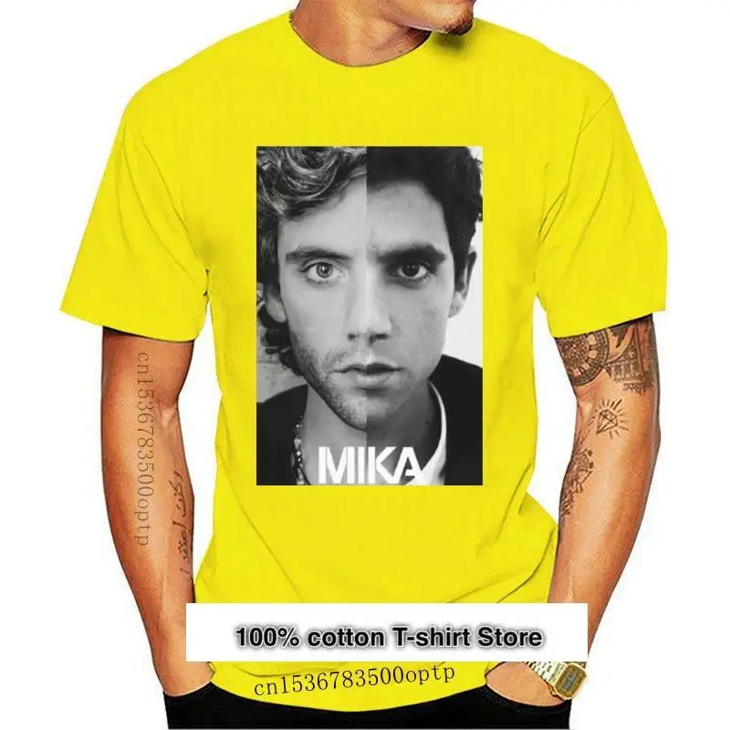 

Фотокамера MAGLIA MIKA CANTANTE X-FACTOR 1 S-M-L-XL