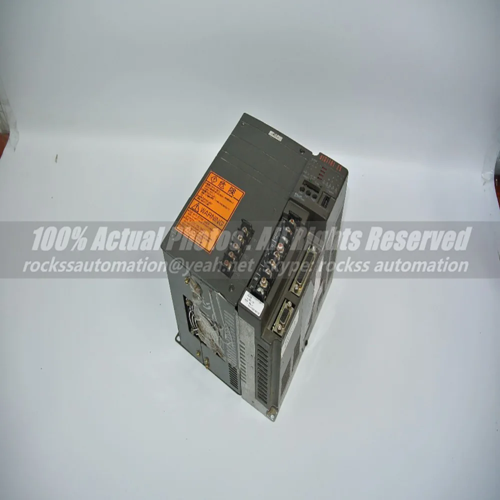 

Б/у хорошее состояние RYE3.7D с свободной фотографией