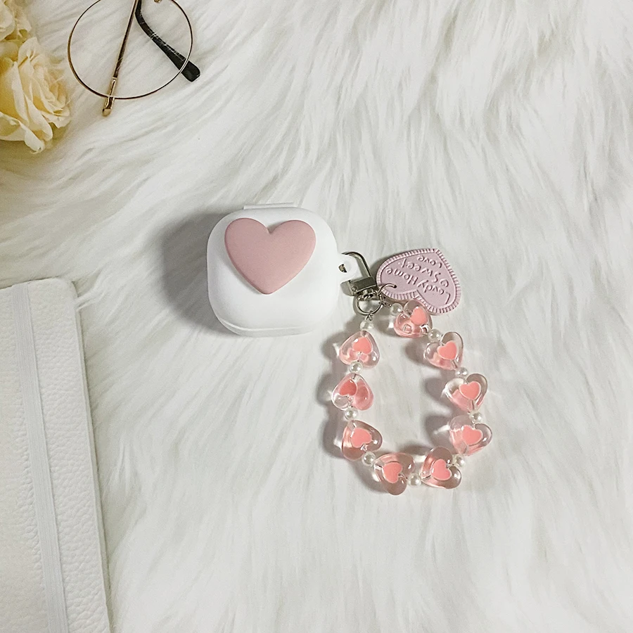 Силиконовый чехол для Anker Soundcore Life P3