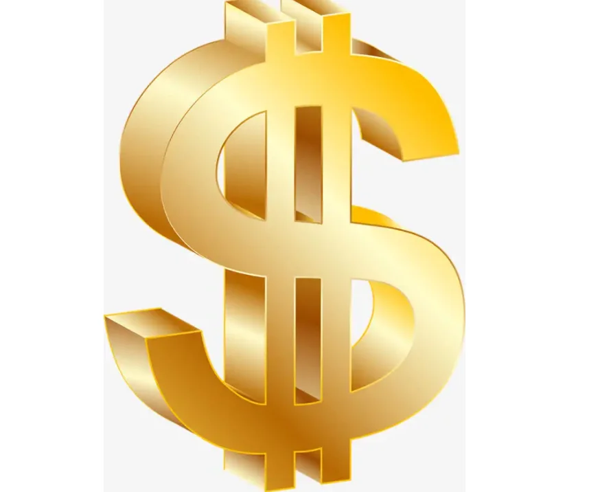 

Shipping cost link