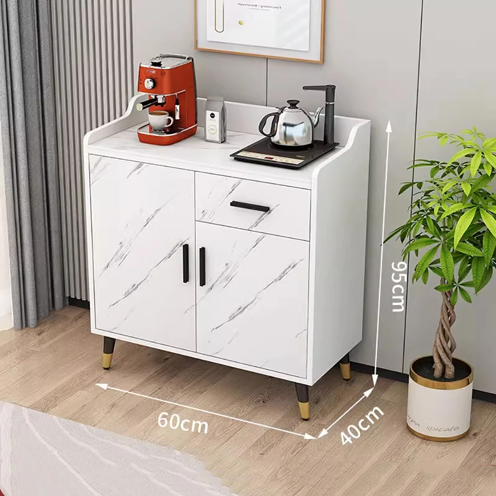 Красота модные шкафы для гостиной простой роскошный элегантный современный шкаф