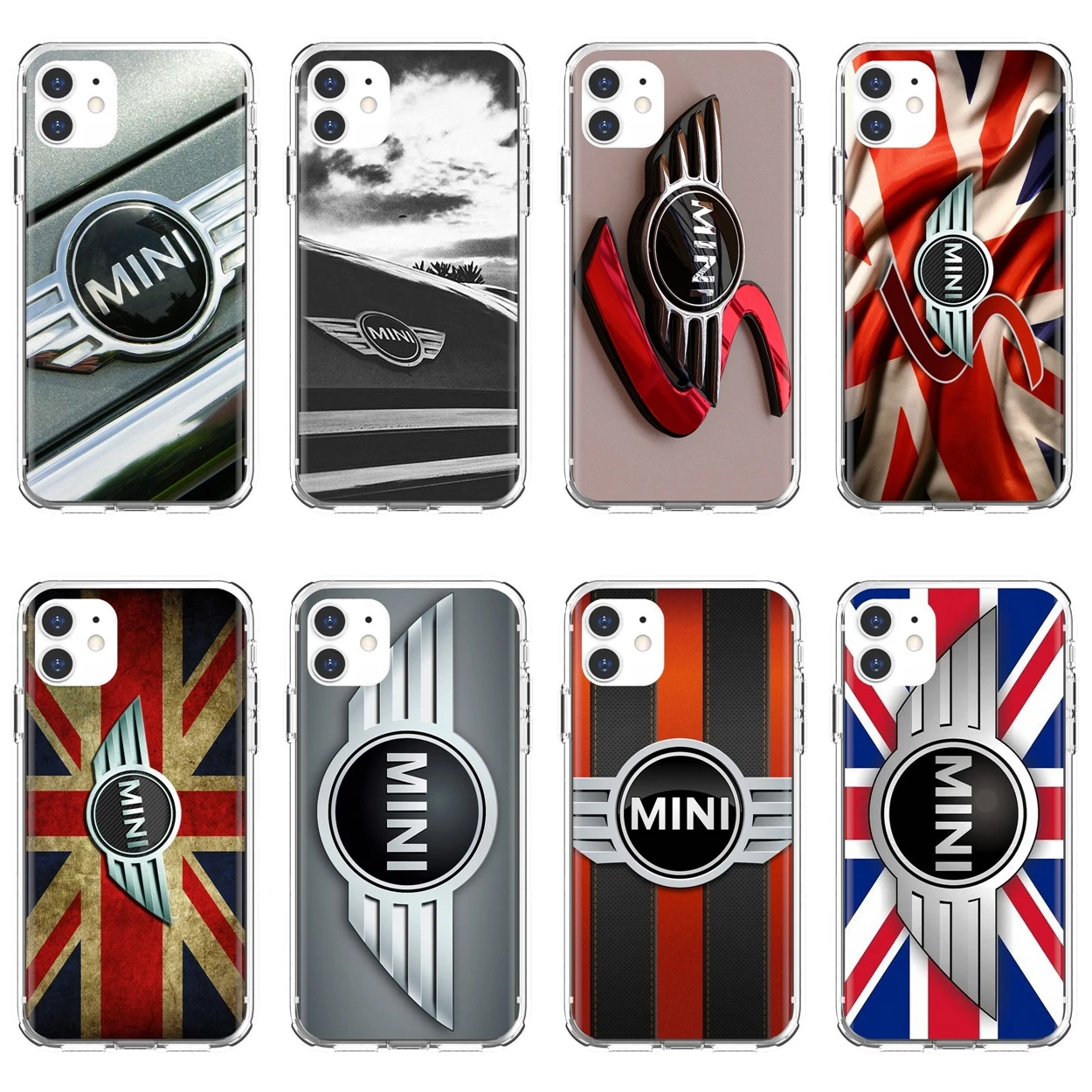 Чехол для Galaxy A10 A30 A40 A50 A60 A70 a12 a31 a41 A51 a51 a20e a21s a32 a52 a72 |