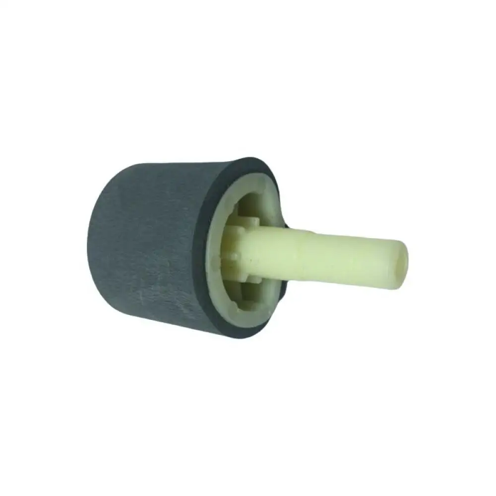RL1-0542-000 RB2-2891-000 P2015 2300 RB3-0161-000 1320 RB2-6304-000 Ролик захвата подходит для HP