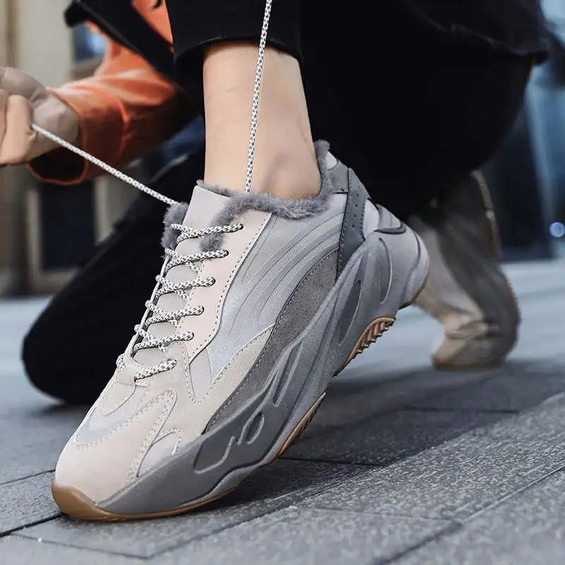 

Light Running Shoes Man Designer For Top Brand Sports Shoes For Male Slip Sneakers Sneakers Treking Sport Shoes Men Low Tennis