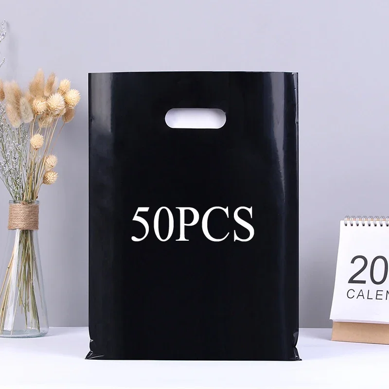 

Индивидуальные пакеты для подарков из ПЭ