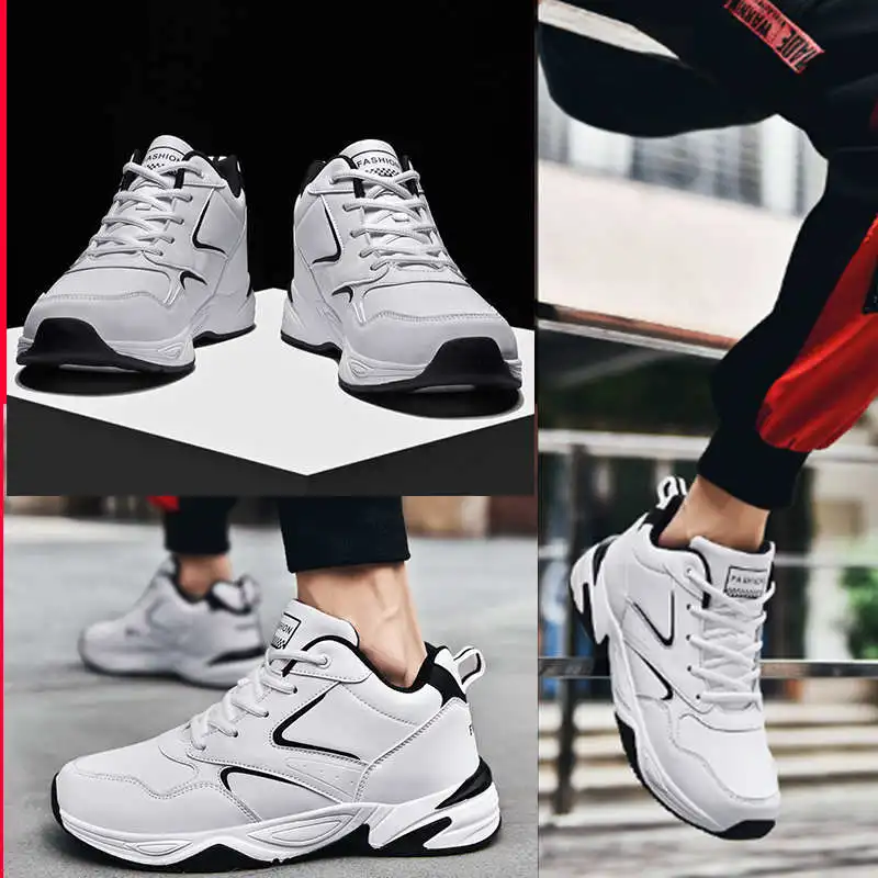 

Mens Sports Shoes Bots Men's Winter Shoes Designer For Top Brand Man Sport Shoes Luxury Designers Running Sneakers Comfy Tennis
