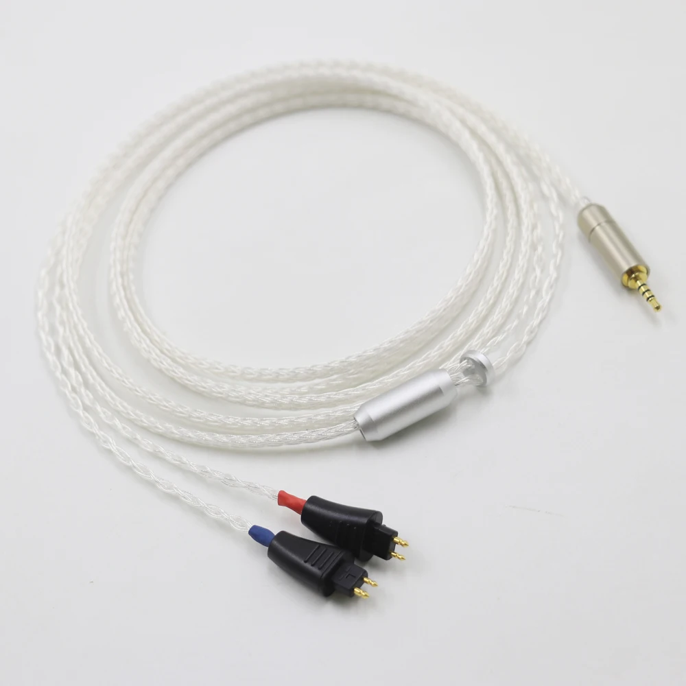 16-ядерный 99% монокристаллический чистый серебристый высококачественный