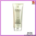 Маска для волос и кожи головы с чайным деревом La'dor Teatree Scalp Hair Pack 200ml