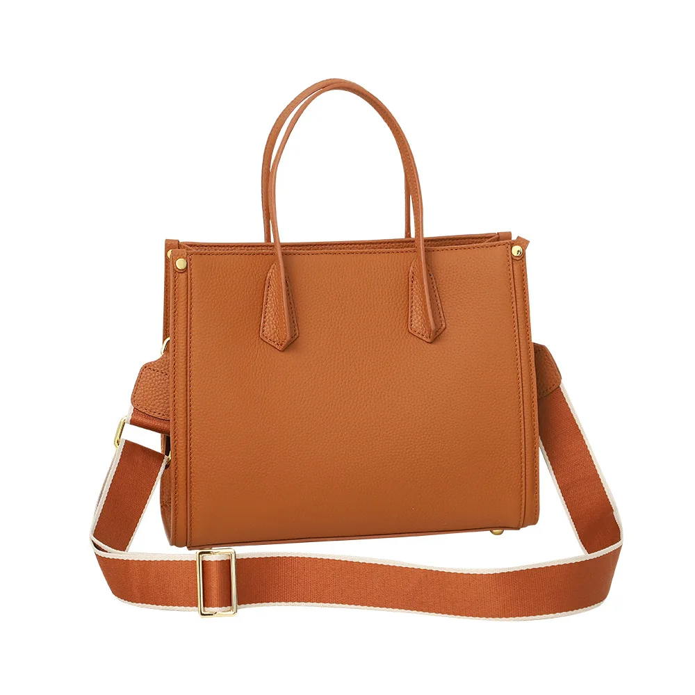NMD Female Bag Designer Luxury Bag Women‘s Bag one Shoulder Bag Crossbody Geniue Leather Square Bag Handbags for Women