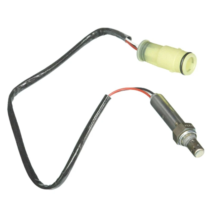 

Oxygen Sensor ERR6729 For Land Rover Defender, Discovery 1 & Range Rover Classic